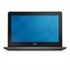 Inspiron Chromebook